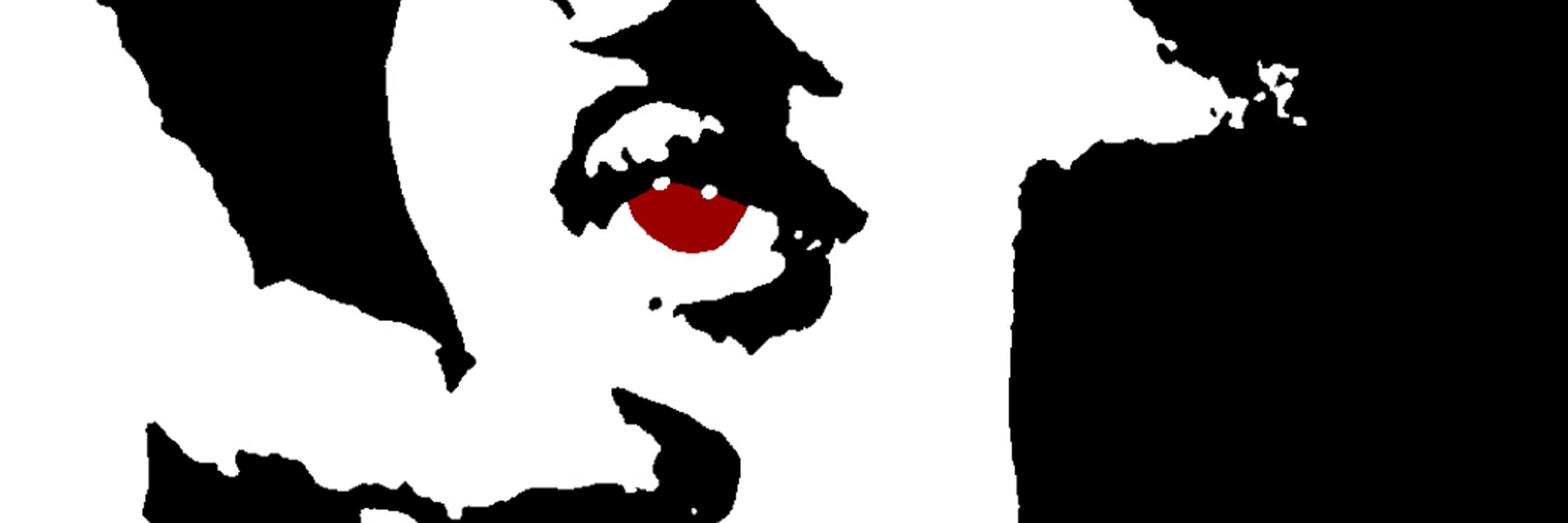 skygirrl's profile banner image