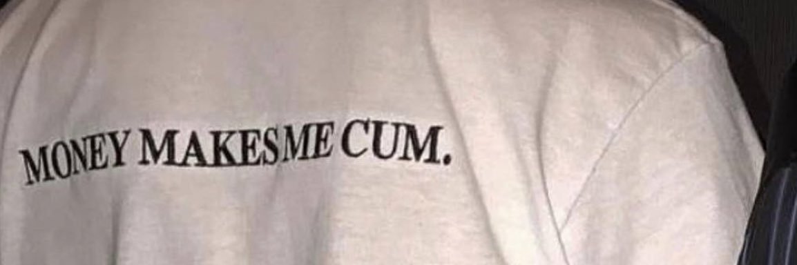 mkenny__'s profile banner image