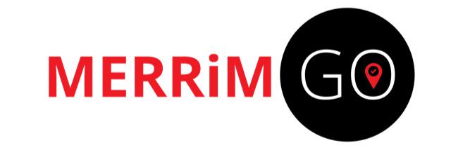 MerrimGo's profile banner image