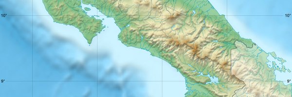 dancomito Profile Banner