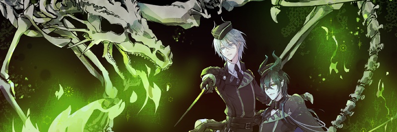 monmou0128's profile banner image