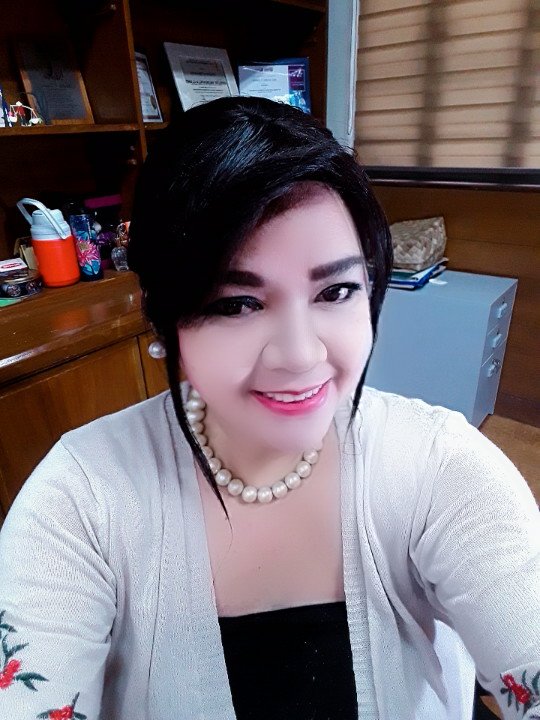 tilitay's profile banner image