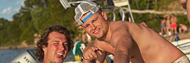 Jbittner22's profile banner image