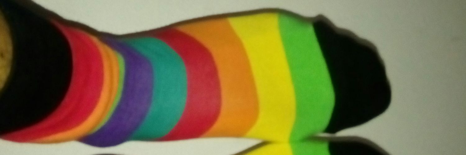DennysAlejandr1's profile banner image