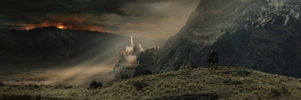 grumpyjuamps Profile Banner