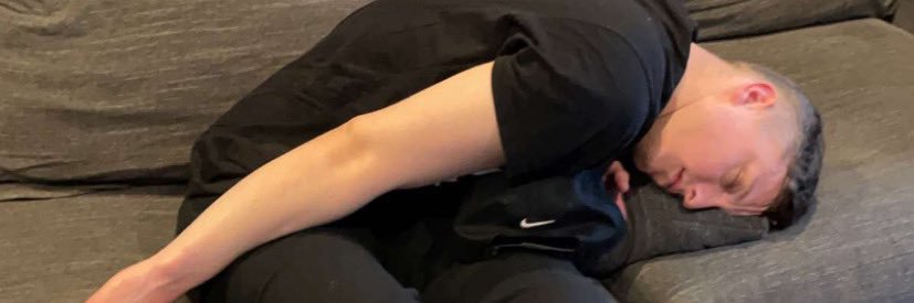 NotChambers's profile banner image