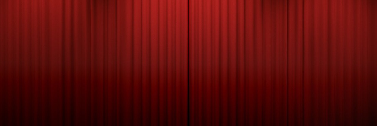 GovernorsComedyClub banner