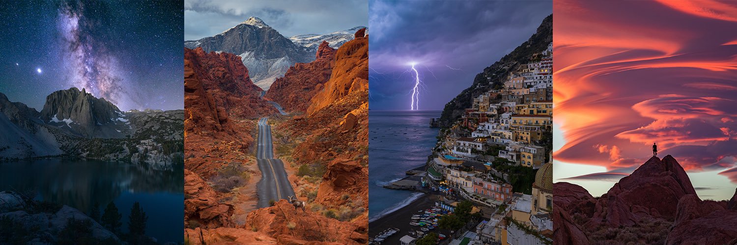 Christopher Balladarez banner