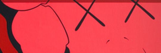 kris_han_'s profile banner image