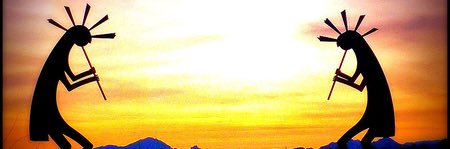 kimbaJohnson2's profile banner image