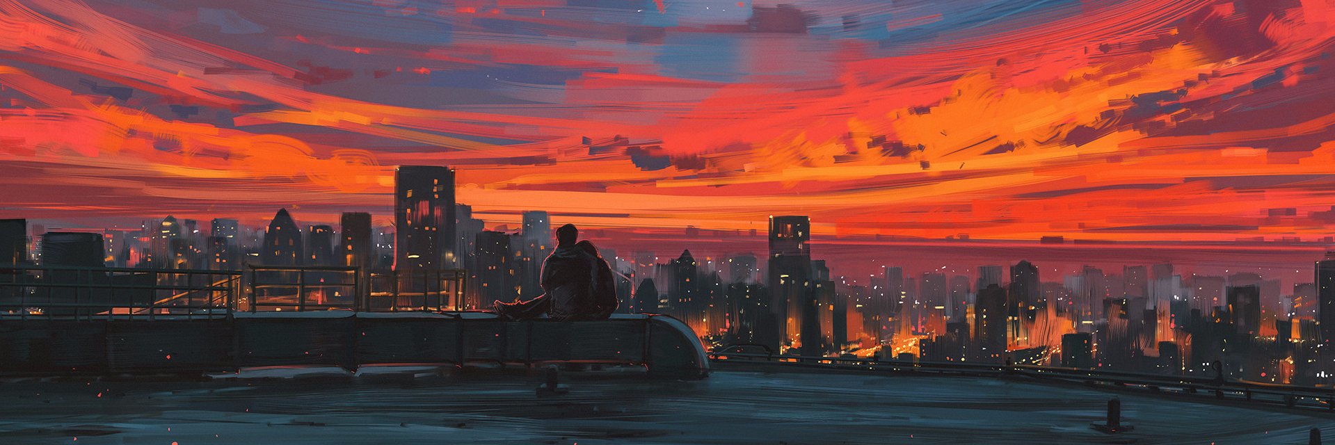 ReedingRailroad's profile banner image
