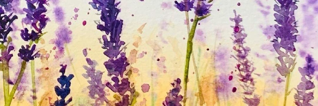 AngelaHurtadoD's profile banner image