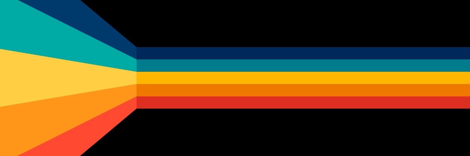 bigbangac's profile banner image