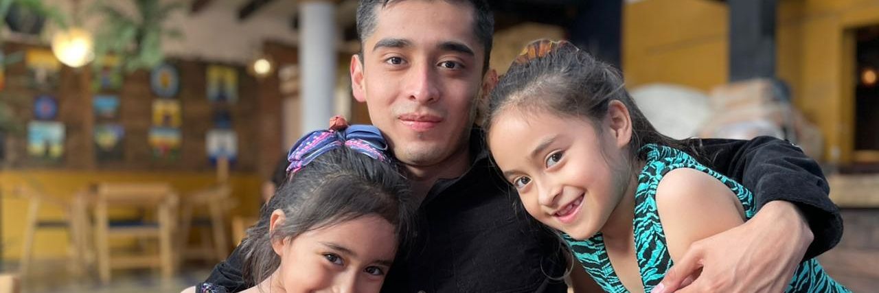 AlexisRuizGo's profile banner image