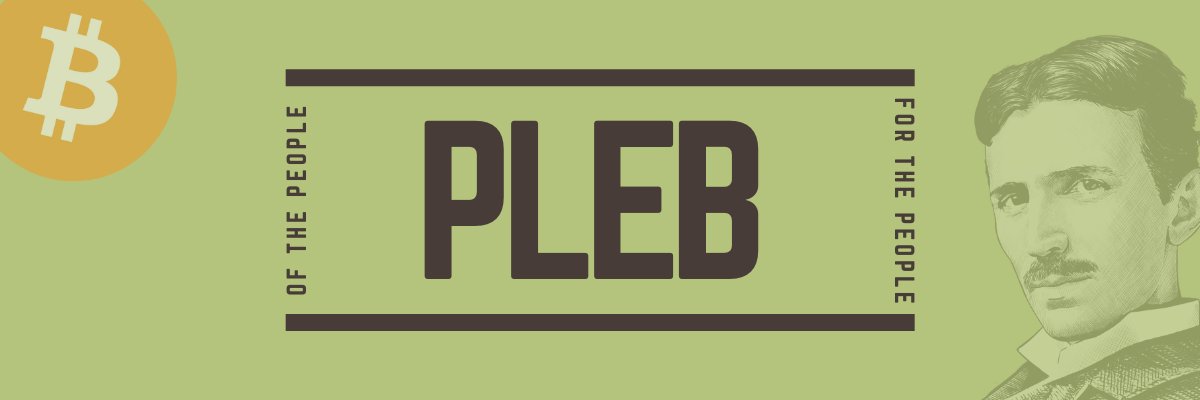 Bob ₿. Stacks banner