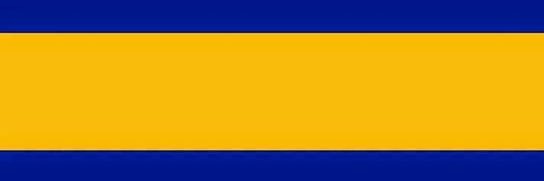 Valemanzanelli's profile banner image
