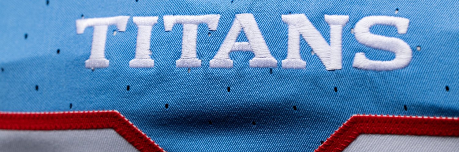 Just Morris ⚔️ banner