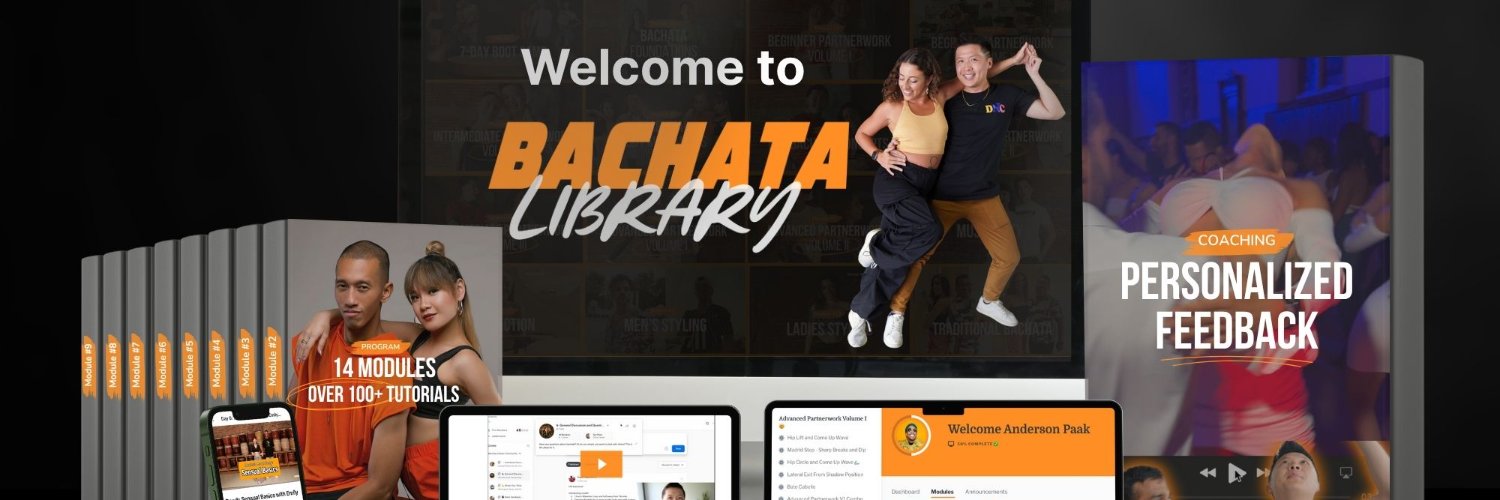 MrTamPham's profile banner image