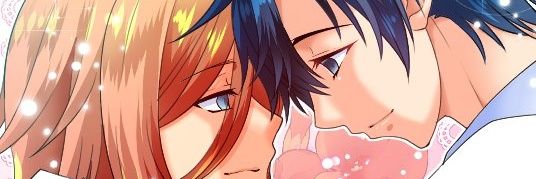 sana_pas's profile banner image