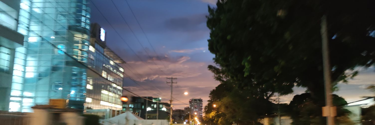 Fi_Sh_87's profile banner image