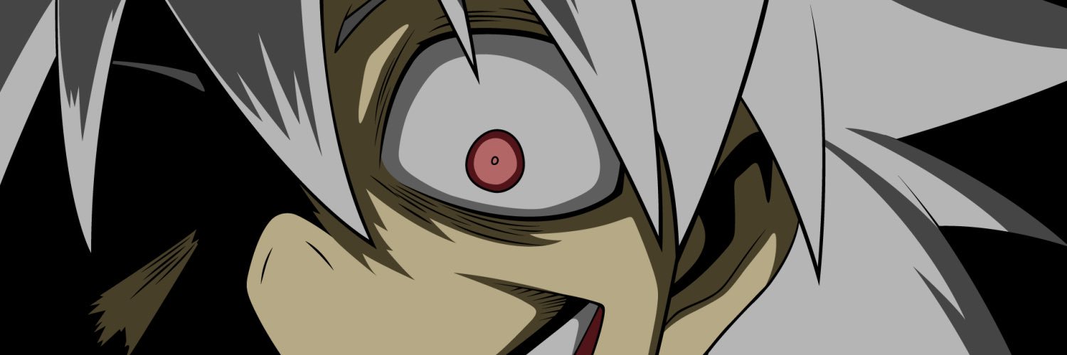 LaQuarenta's profile banner image
