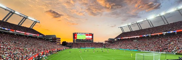 JasonRaven_ Profile Banner