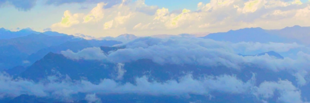 SaudAlsalmani's profile banner image