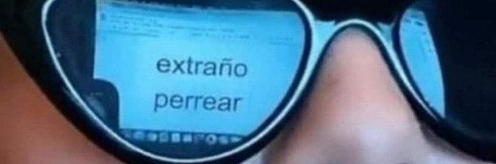 agustoterb's profile banner image