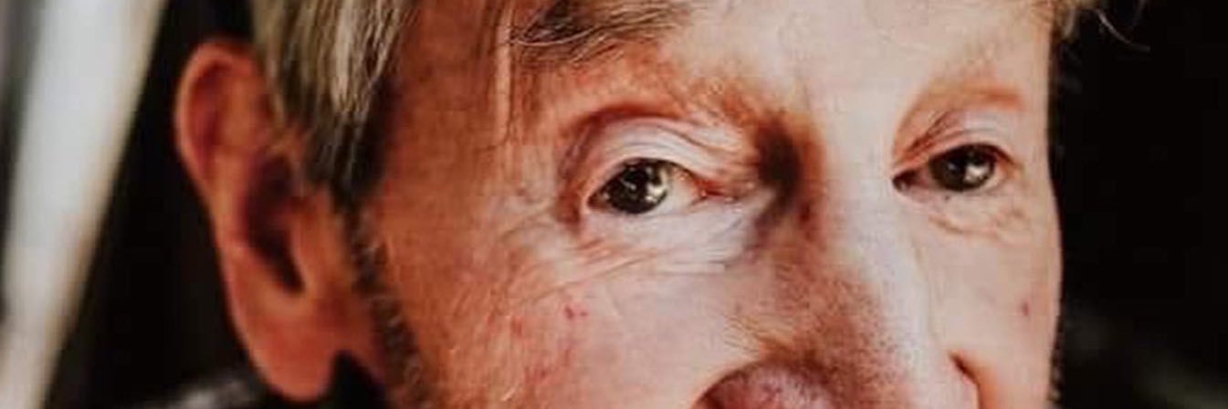 Giuliani_Giuli's profile banner image