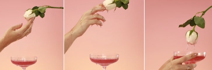 annacro's profile banner image