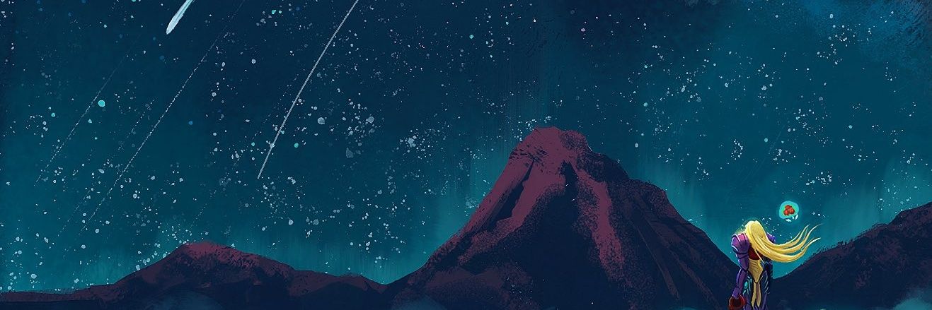 Guillermator's profile banner image