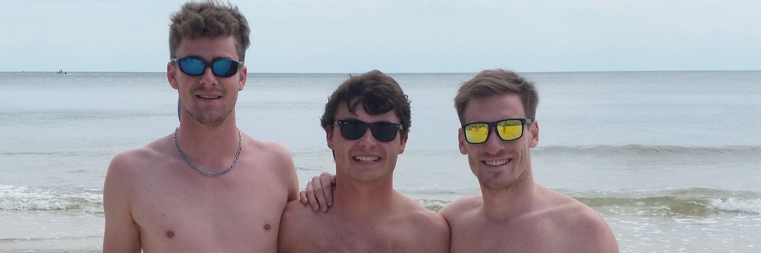 EvanM24's profile banner image