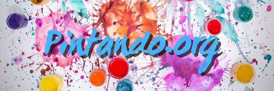 pintandoorg's profile banner image