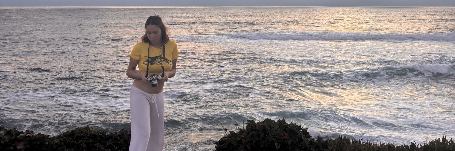 celsxo's profile banner image