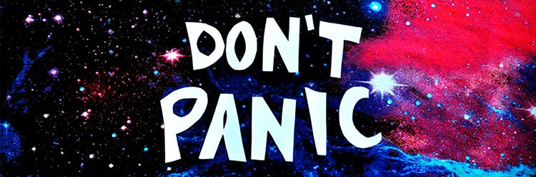 quarentaedois's profile banner image