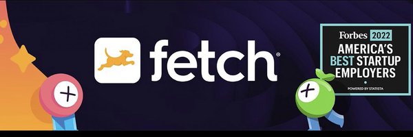 robinw Profile Banner