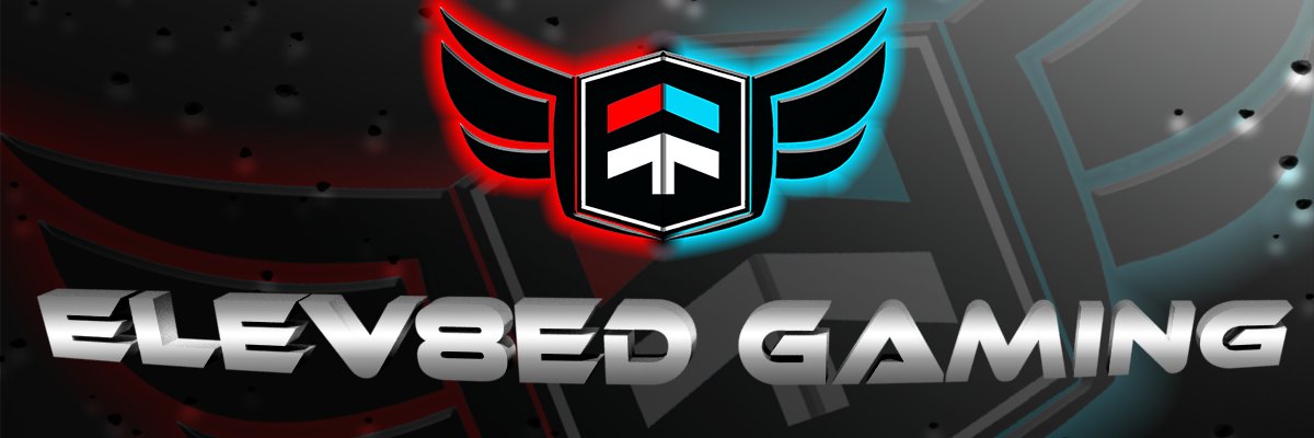XplicitXpert's profile banner image
