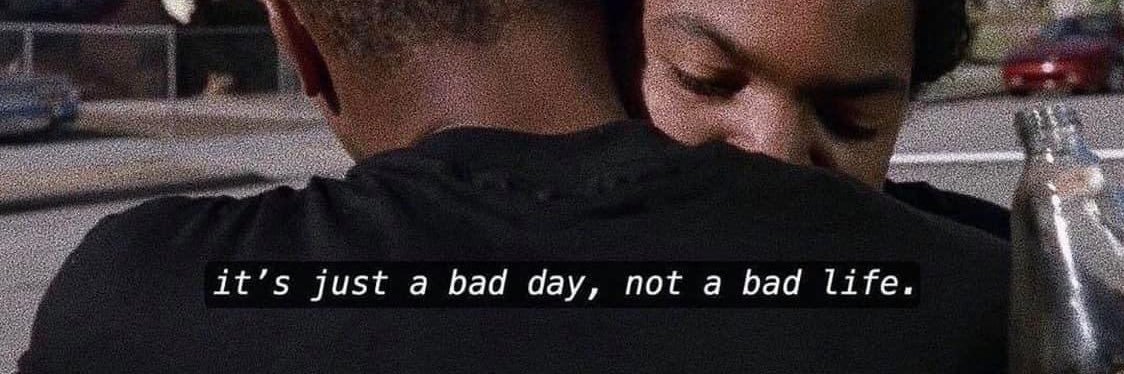 Trilogy_____'s profile banner image