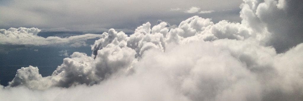 jsonnick's profile banner image
