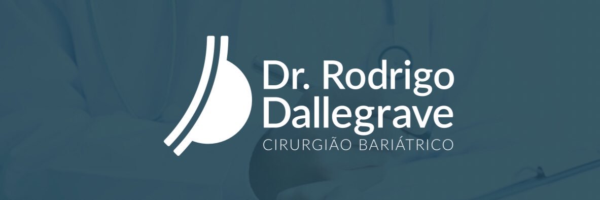rodrigodalle's profile banner image