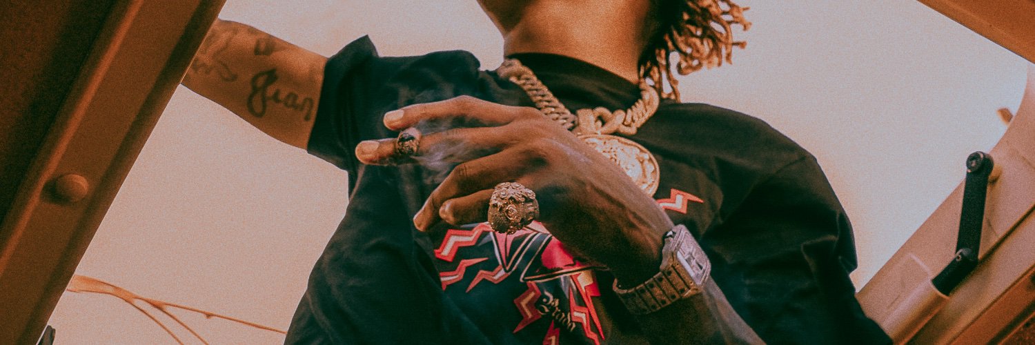 WILLDLT's profile banner image