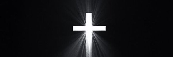 RichJ4L_ Profile Banner