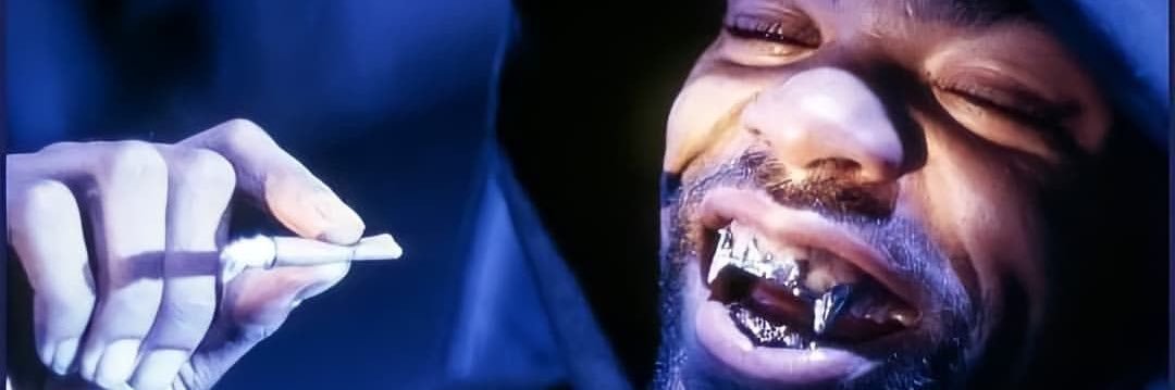 CallMeSTEEZ_'s profile banner image