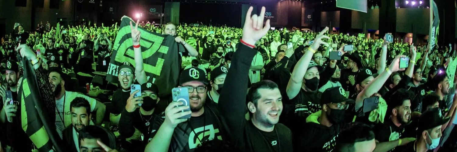 Tmichael33's profile banner image