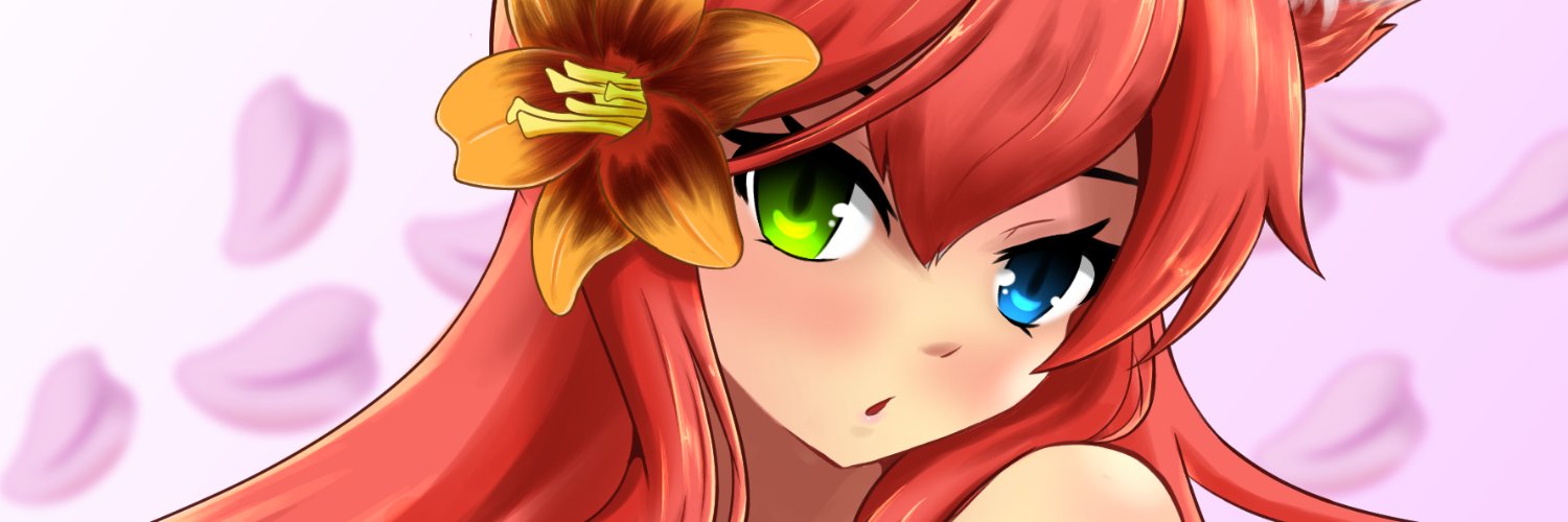WeaverNeith's profile banner image