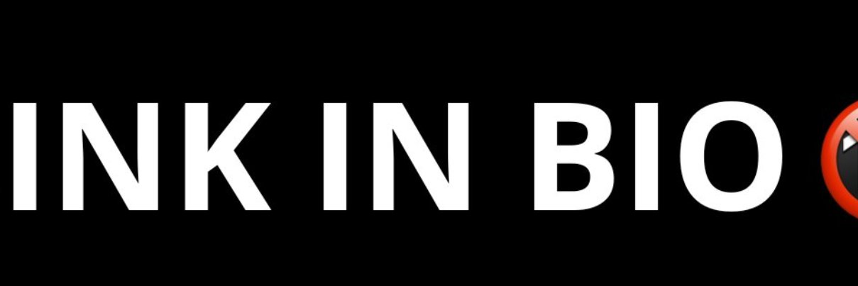onetimegear's profile banner image