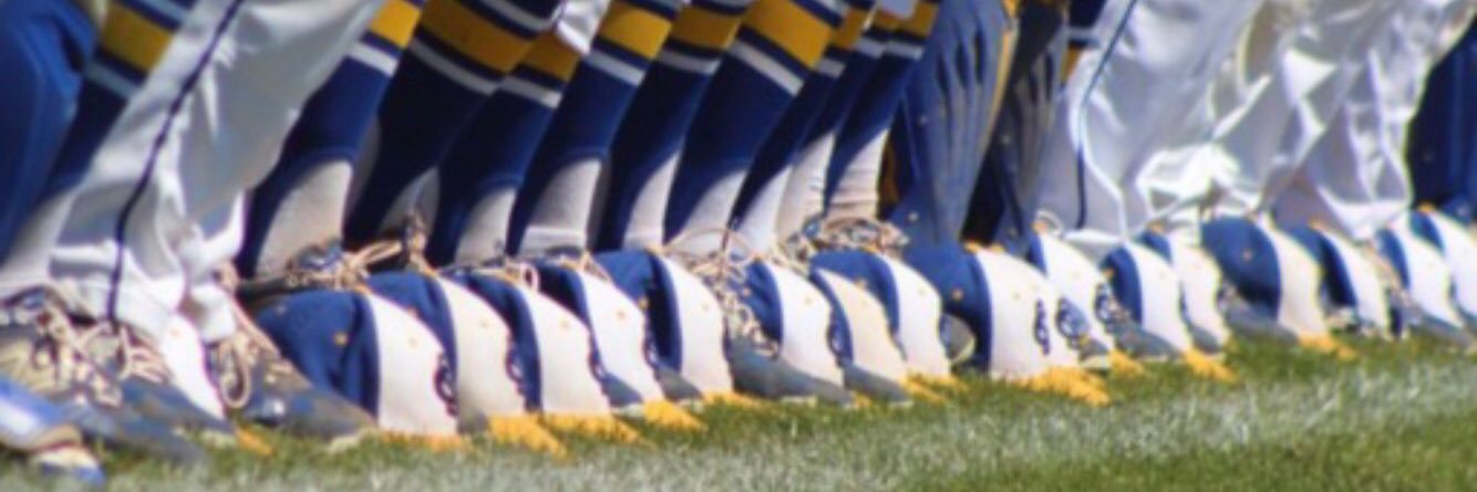 nick_cno's profile banner image