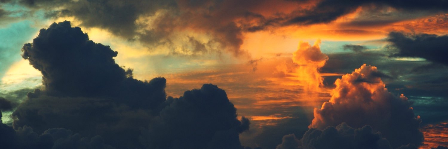 cbrown1416's profile banner image