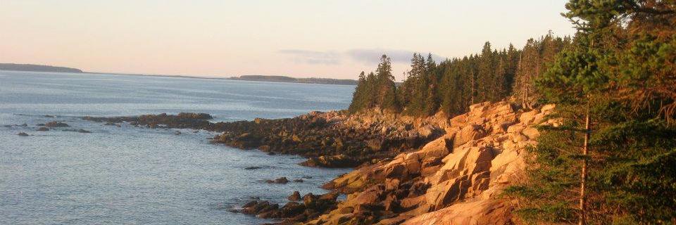 MrNooneMHS's profile banner image