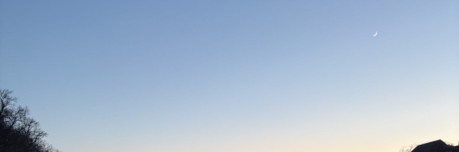 relaxuslongus's profile banner image